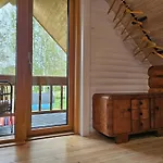 Hazel Hut - Spacious Fenced Yard, Sauna, 2-bedroom * Parnawa