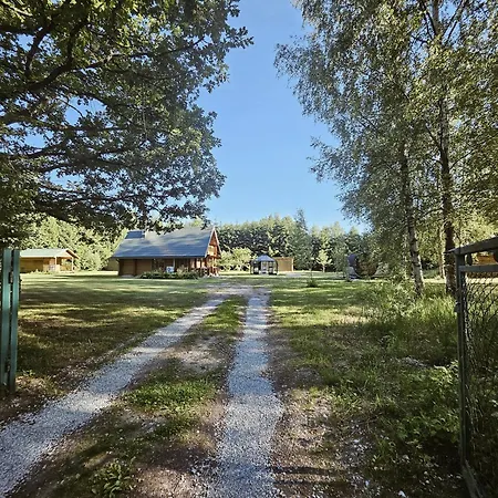 2-bedroom, Fenced Yard, Sauna, 10 Min To Pärnu