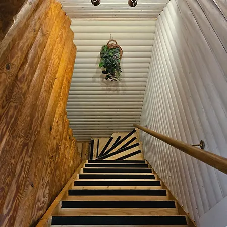 2-bedroom, Fenced Yard, Sauna, 10 Min To * Pärnu