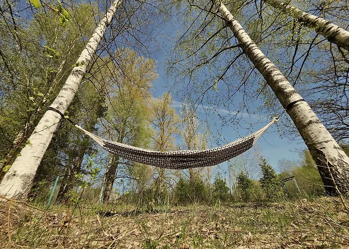 2-bedroom, Fenced Yard, Sauna, 10 Min To Hébergement de vacances Pärnu