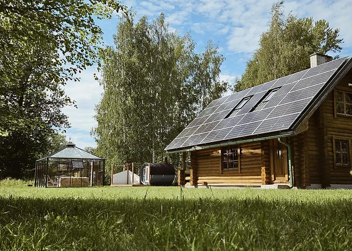 2-bedroom, Fenced Yard, Sauna, 10 Min To Hébergement de vacances