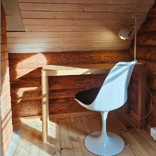 2-bedroom, Fenced Yard, Sauna, 10 Min To * Pärnu