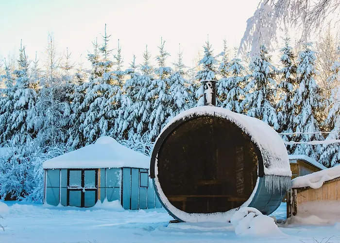 2-bedroom, Fenced Yard, Sauna, 10 Min To *