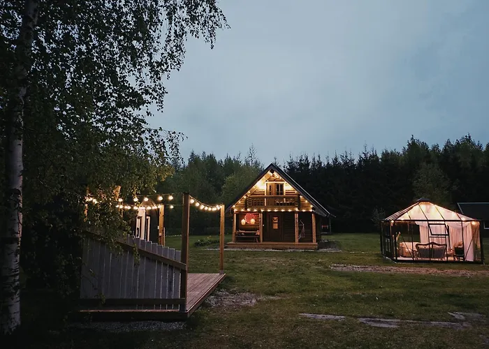 Hébergement de vacances 2-bedroom, Fenced Yard, Sauna, 10 Min To Pärnu