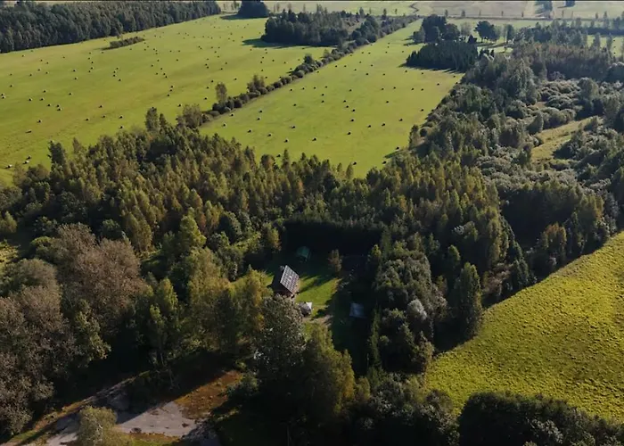 Hébergement de vacances 2-bedroom, Fenced Yard, Sauna, 10 Min To *