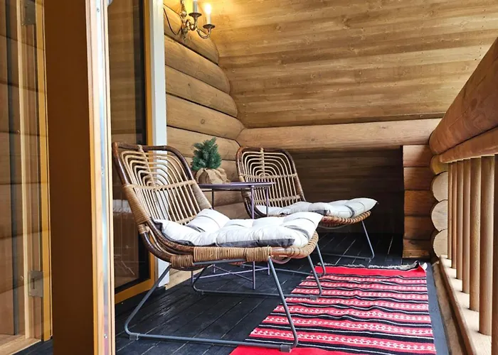 2-bedroom, Fenced Yard, Sauna, 10 Min To Hébergement de vacances