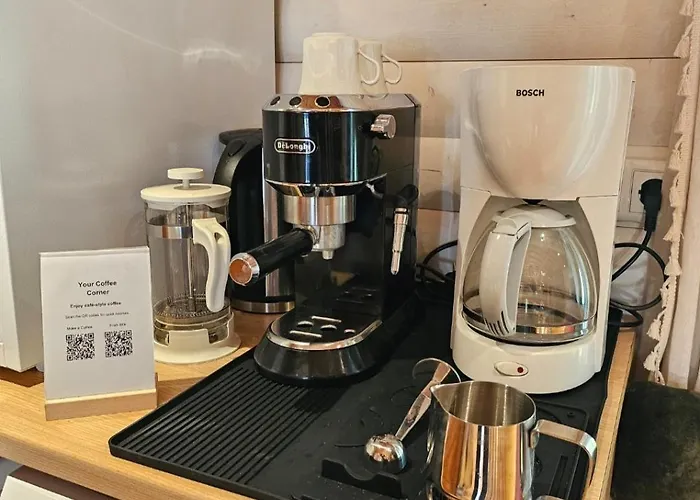 2-bedroom, Fenced Yard, Sauna, 10 Min To Pärnu