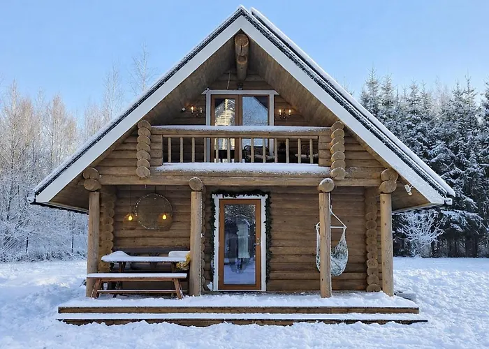 2-bedroom, Fenced Yard, Sauna, 10 Min To Hébergement de vacances Pärnu